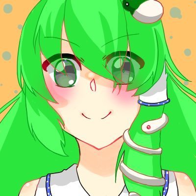 藤フロル🌟さんのプロフィール画像