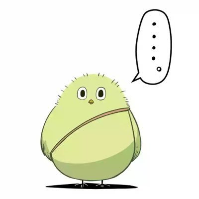 seabreeze_COC's profile picture. 夏は暑い