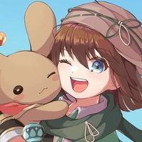 絽那(ろな) (@toro10ppft) 's Twitter Profile