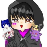 スタシス「辛す」 (@sutasisu) 's Twitter Profile