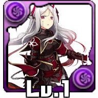 かぐやさんのプロフィール画像