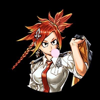 ちゃりんちゃさんのプロフィール画像