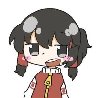 アルケミ太郎/疲れなくなった (@alchemy_taro) 's Twitter Profile