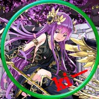 きぃ🔑 (@ki_03_0117) Twitter profile photo