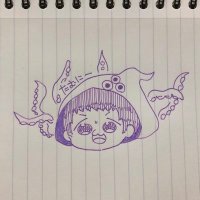 絢爛丶たむにー☘️ (@tamunikoutyo) Twitter profile photo