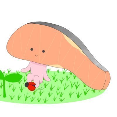 サンフラワーさんのプロフィール画像