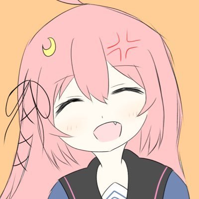ひのむっち🌙さんのプロフィール画像