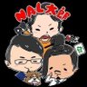 40tetsu13's profile picture. 愛する人と愛する犬と愛する家族のために