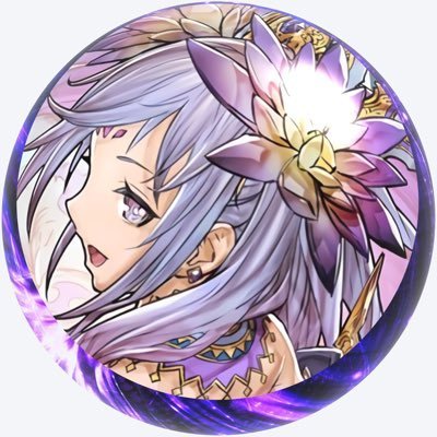 主にパズドラエクバ2やってます。 絵師さんが好きなのでイイねリツイート多めです。大体フォロバします^_^