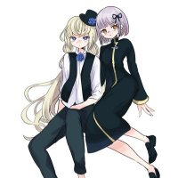 チタン消しのベリーな神様 (@beriberigod) 's Twitter Profile Photo