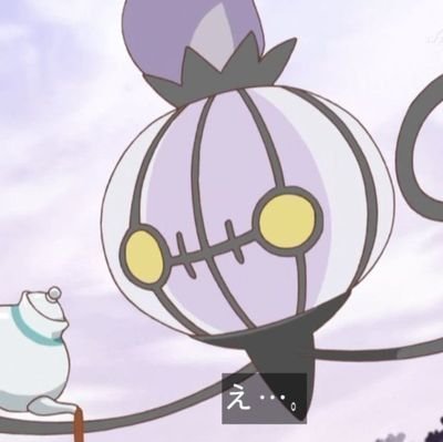Atsuさんのプロフィール画像