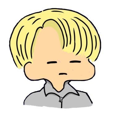 qdides_'s profile picture. 