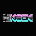 夢喰NEON (@yumeneo_info) Twitter profile photo 夢喰NEON (@yumeneo_info) Twitter profile photo