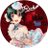 saki@にわかオタのアイコン