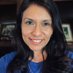 Maricela Gómez (@mrsgomezap) Twitter profile photo Maricela Gómez (@mrsgomezap) Twitter profile photo
