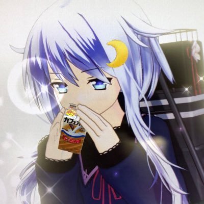 🐶「おちゃのまやん🐶」さんのプロフィール画像