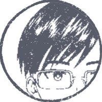 むたれ(@muchosuke) 's Twitter Profile Photo