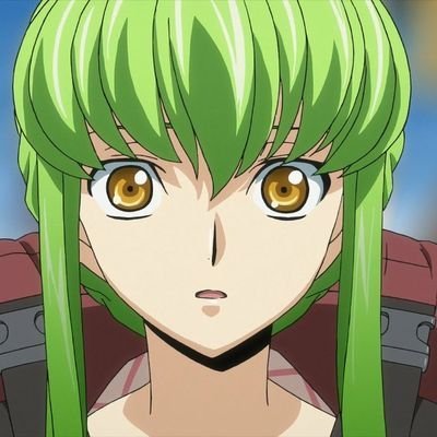 もり。さんのプロフィール画像