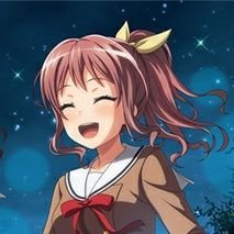 sinchanさんのプロフィール画像