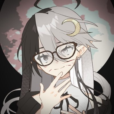 よしこぉーんさんのプロフィール画像