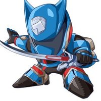 デカマスター (@dekamaster0311) 's Twitter Profile Photo デカマスター (@dekamaster0311) 's Twitter Profile Photo