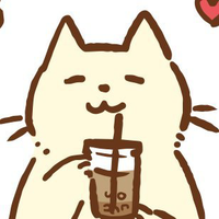 🐈 (@yuki0yuki_chi) Twitter profile photo