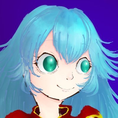 転生ステラ/🌶さんのプロフィール画像