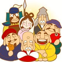 rainsany1's profile picture. アンケートサイトの他にツイッター懸賞も始めてみました。
色々な企画、楽しみながら応募させて頂いてます。
企業様、企画者様には感謝感謝でございます🙏
【合うも不思議合わぬも不思議】こんな心境で、
応募させて頂いてます😁当選報告📣は義務ですね💨
RTのRTは全く気にしませ~ん☺