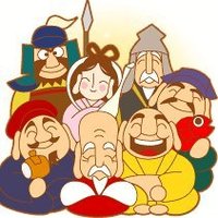 ハナモゲラ (@rainsany1) 's Twitter Profile Photo