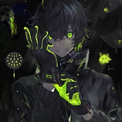 Akatuki/あかつきさんのプロフィール画像