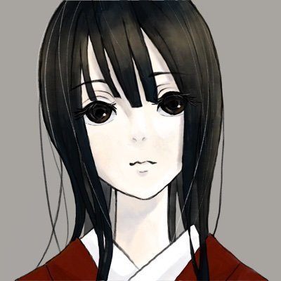 Ｔ田さんのプロフィール画像