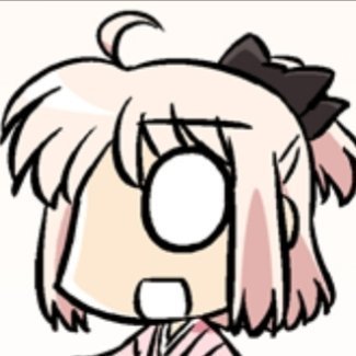 chikuwa2160's profile picture. ゲーム好き
カービィも好き
遊戯王はインフェルノイドとヴァレットと銀河眼が好き