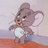 C120AA's profile image