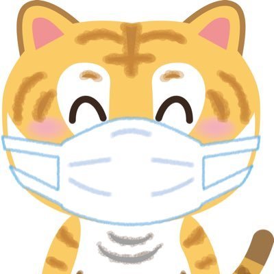 tttrrraaakkk's profile picture. OWとかLoLとかFGOとかやってます。にじさんじと仮面ライダーが好きです。