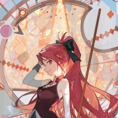 ずさんのプロフィール画像