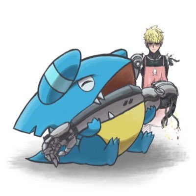 リーさんのプロフィール画像