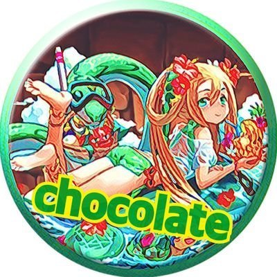 chocolate_ca_ke Profile Picture