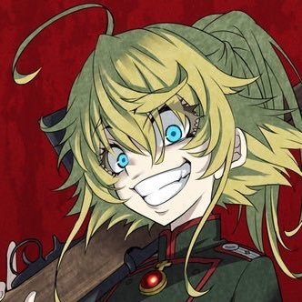 空蝉＊転生系幼女＊サロメイト、野ウサギさんのプロフィール画像