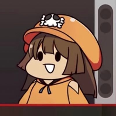 サプリさんのプロフィール画像