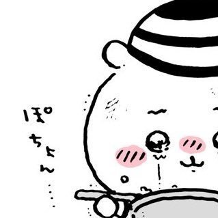 転生くーたん☆.*･ﾟさんのプロフィール画像