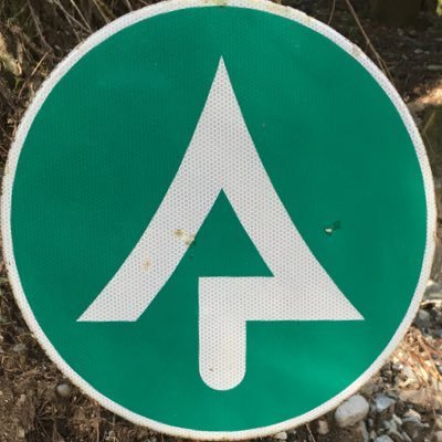 yaboratory's profile picture. ロードバイクでテクテクライフ現地塗りしながら石造道標を巡る人。Giant FCR & TCX SLR。セキュリティコンサル54歳。

STRAVA: https://t.co/EF2EICJkJk…
blog: https://t.co/0YmvEY1Ewt