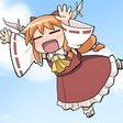 yuki@ラジオに突っ込む程度の能力 (@imadasyt) 's Twitter Profile