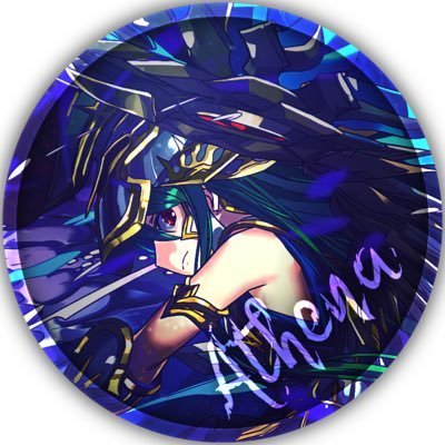 みりんさんのプロフィール画像