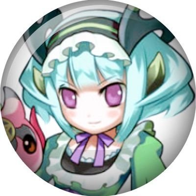 コウ@パズドラプレゼント企画アカさんのプロフィール画像