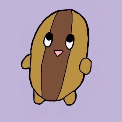 kiharu_pad177's profile picture. 