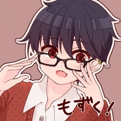 mozuku_zuku2's profile picture. パズドラ12年目