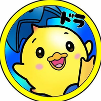 ドラ# (@nkodora) 's Twitter Profile