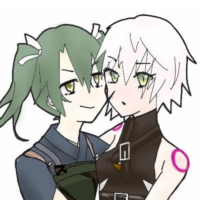 ツキヒコさんのプロフィール画像