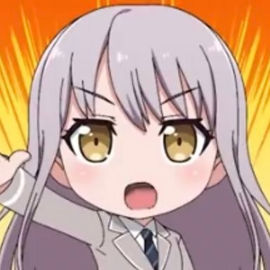 めたこまさんのプロフィール画像