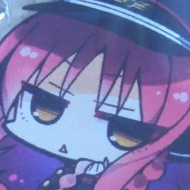 amatsukaze0523's profile picture. なにもやってない